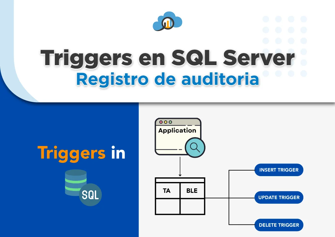 Webinar 1
