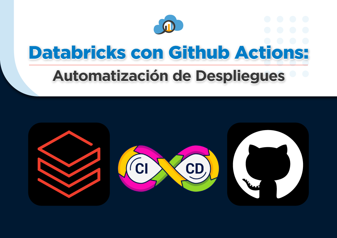 Webinar 1