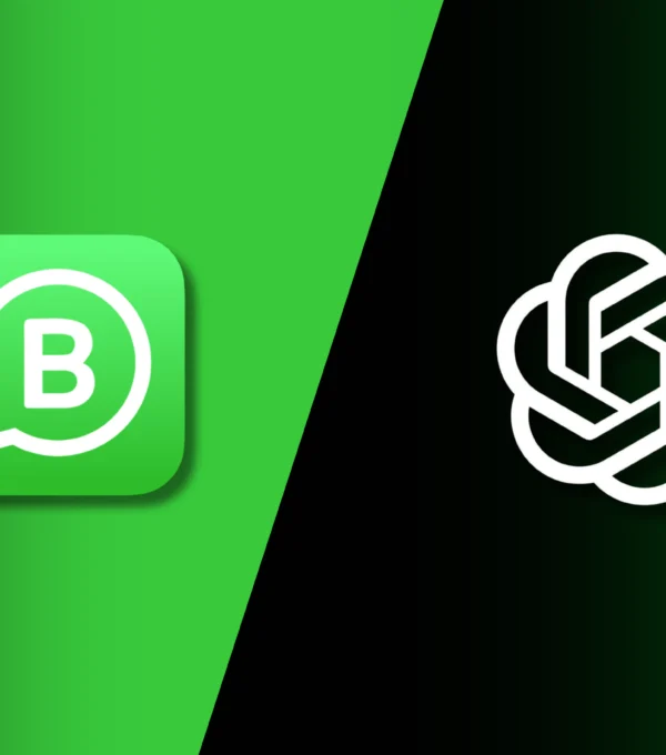 WhatsApp Restringe Chatbots de IA Externos