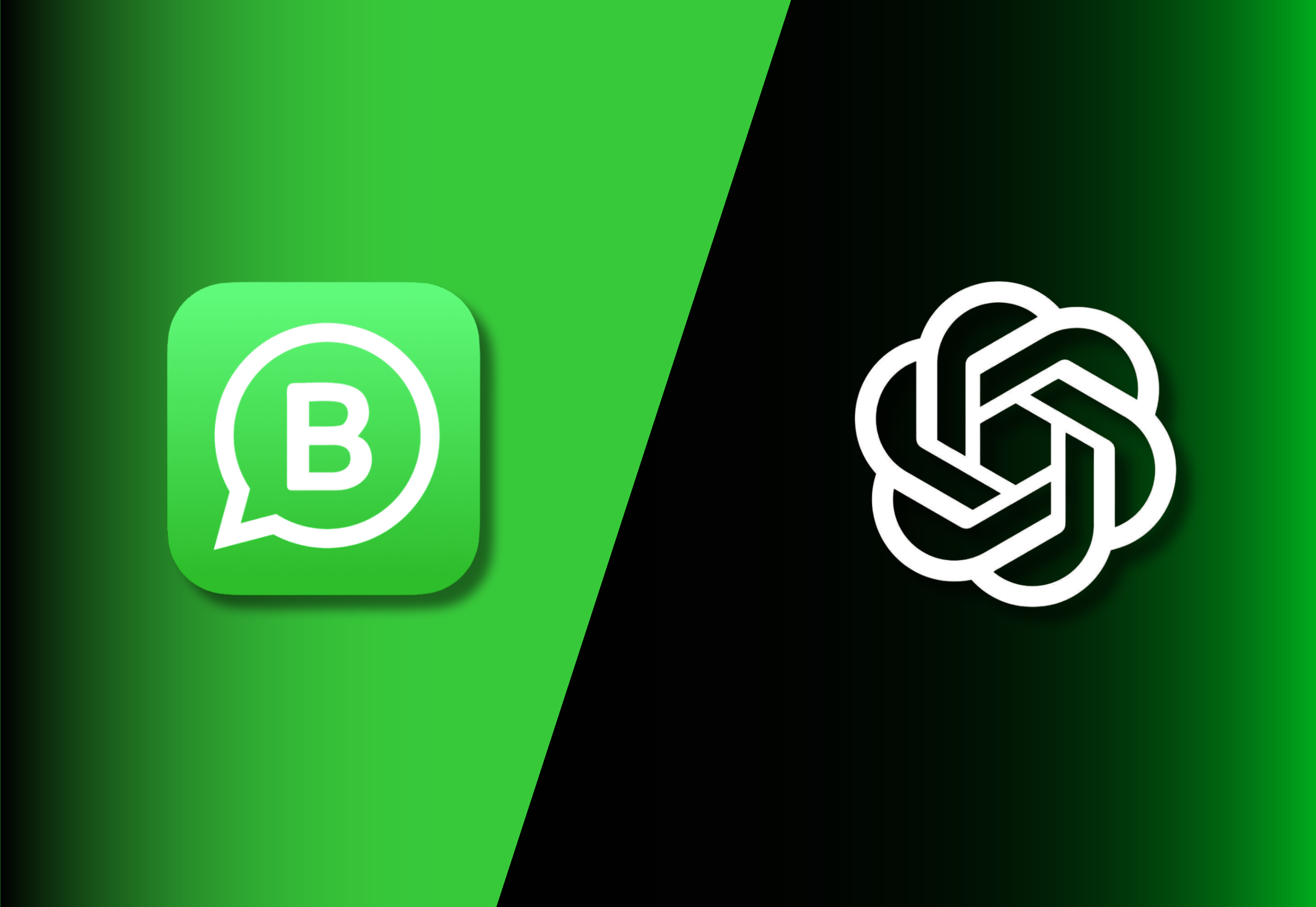 WhatsApp Restringe Chatbots de IA Externos