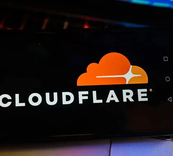 No era tu Wi-Fi: caída de Cloudflare, colapso de su CDN y el riesgo para bancos, salud y e-commerce