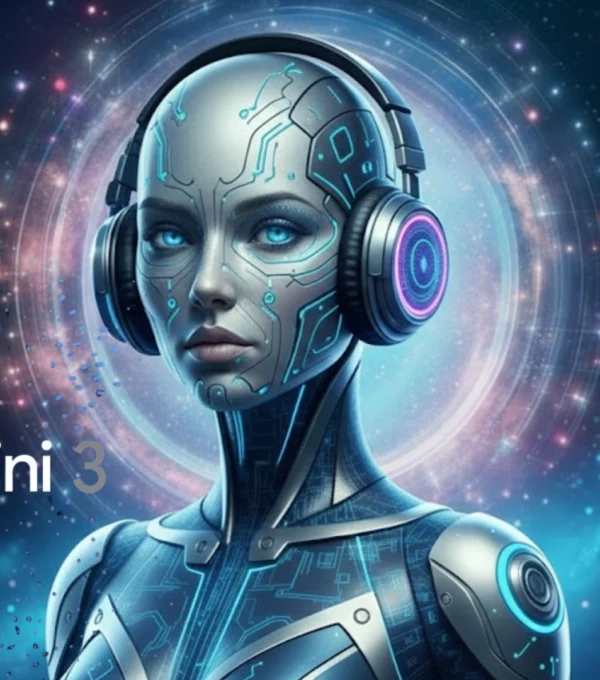 Gemini 3: la jugada más ambiciosa de Google