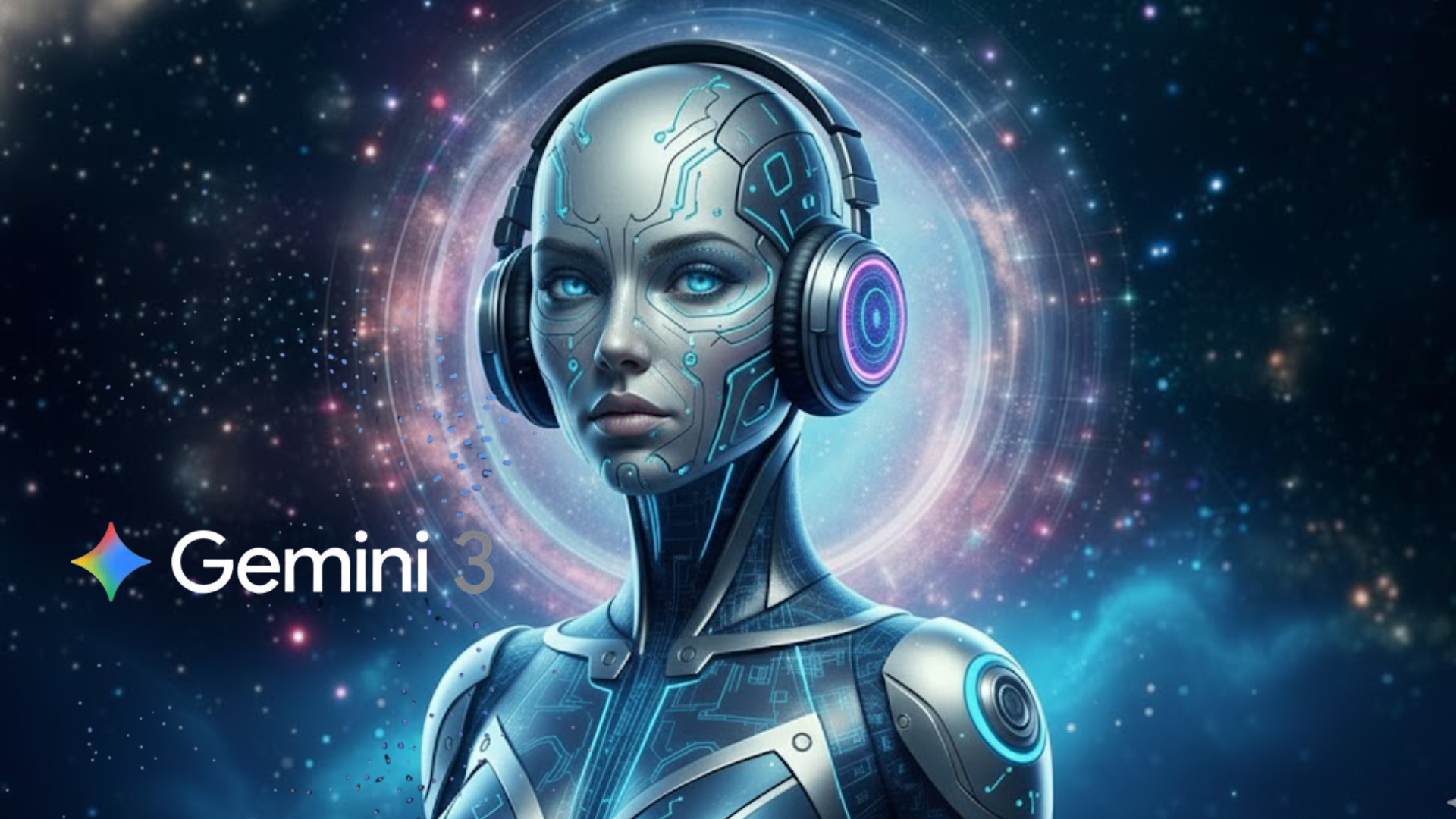 Gemini 3: la jugada más ambiciosa de Google