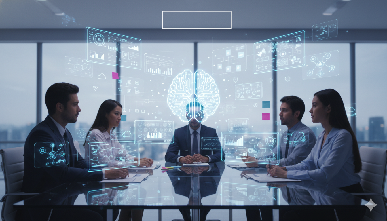 Cómo superar un Assessment Center y brillar en los casos de negocio: la guía que nadie te da