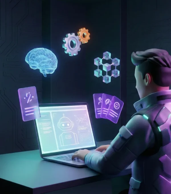 Cómo mejorar las respuestas de Gemini (modo pro)