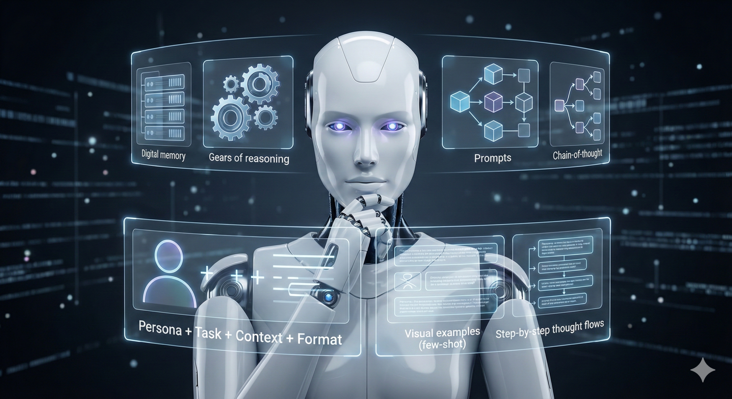 Wrappers de IA: la capa que hace útil a la IA