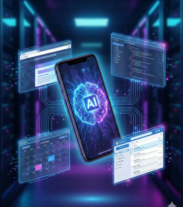 QuickClaw: la forma más fácil de instalar OpenClaw en tu móvil