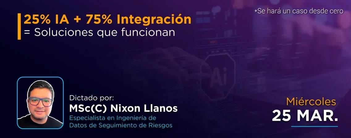 25 Integración-banner