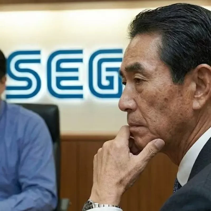 AnyConv.com__WhatsApp Image 2026-01-15 at 08.49.16 (2)