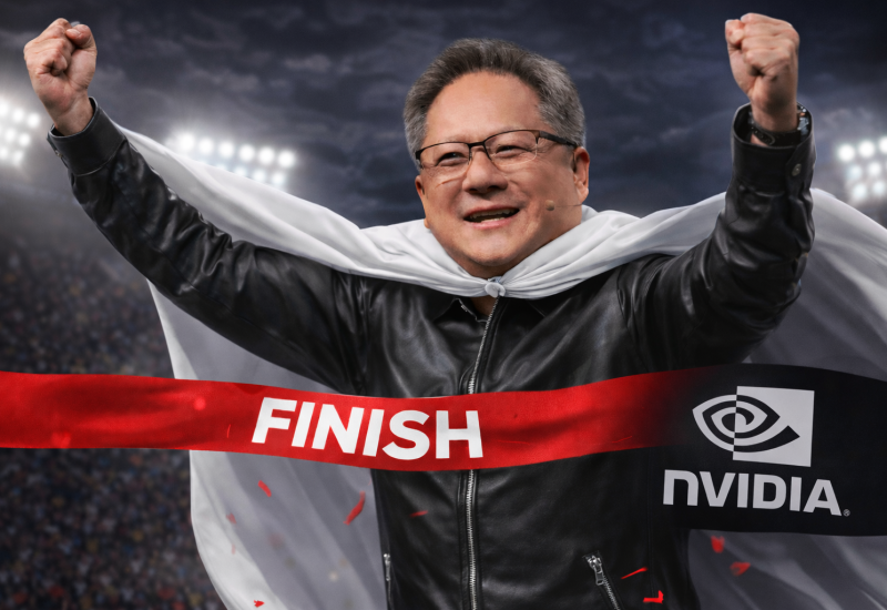 ChatGPT-Image-8-ene-2026_-04_53_24-p.m.