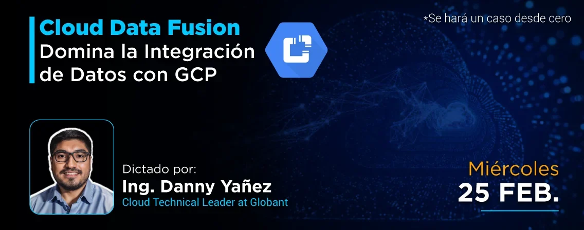 Cloud Data Fusion Domina-banner