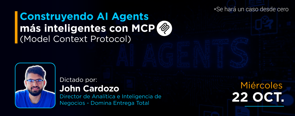 Construyendo-AI-Agents-más-inteligentes-banner