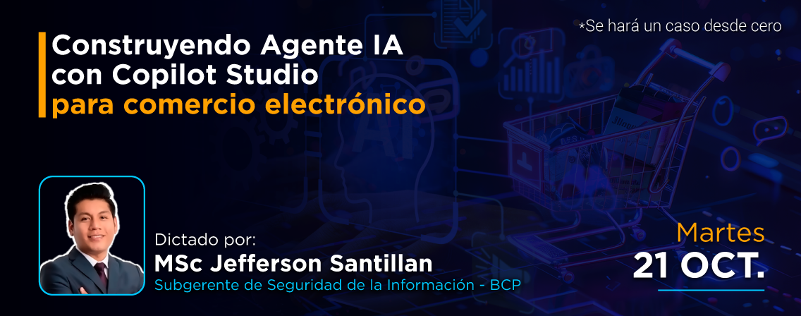Construyendo-Agente-IA-con-Copilot-Studio-banner