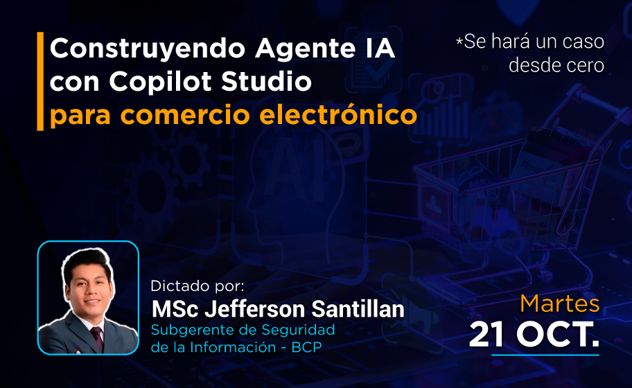 Construyendo-Agente-IA-con-Copilot-Studio-web3
