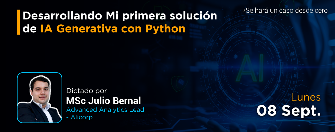 Desarrollando-Mi-primera-solución-de-IA-banner