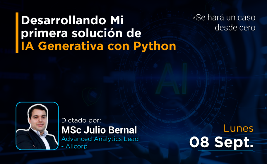 Desarrollando-Mi-primera-solución-de-IA-web3