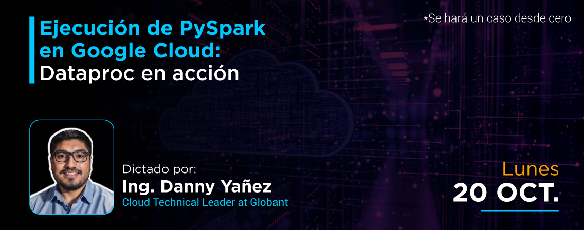 Ejecución-de-PySpark-en-Google-Cloud-banner