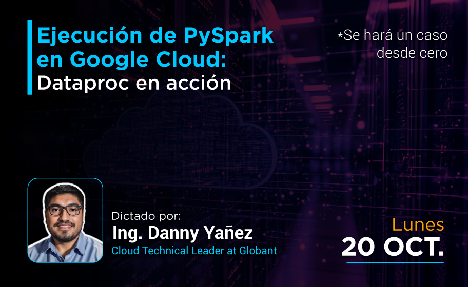 Ejecución-de-PySpark-en-Google-Cloud-web3