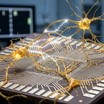 Gemini_Generated_Image_2s8rgf2s8rgf2s8r