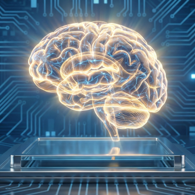 Gemini_Generated_Image_bf4zabf4zabf4zab