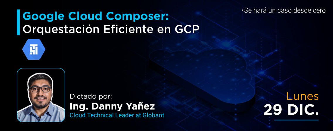 Google-Cloud-Composer-Orquestación-banner