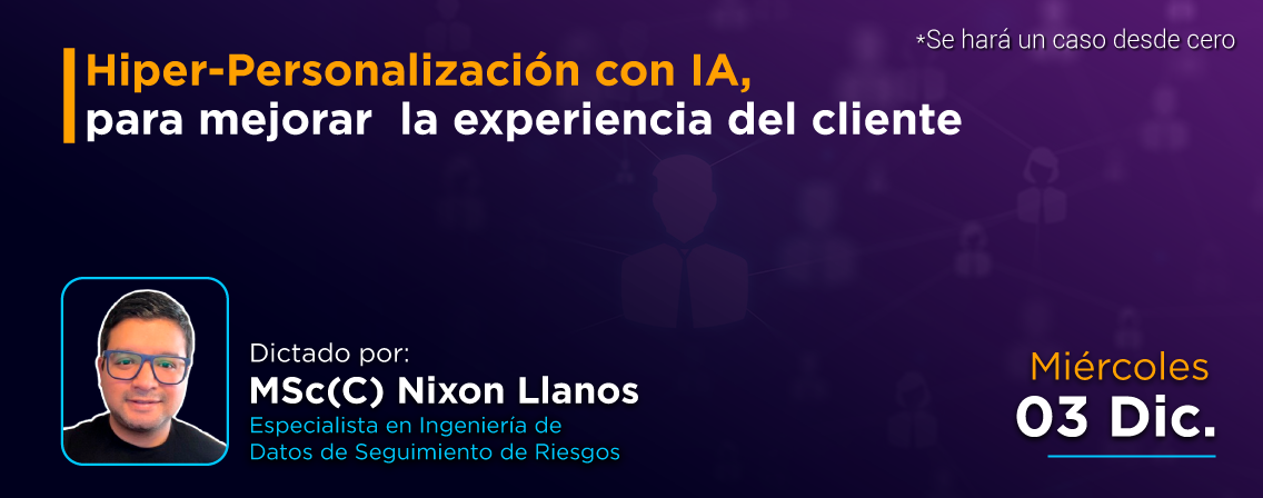 Hiper-Personalización-con-IA-banner