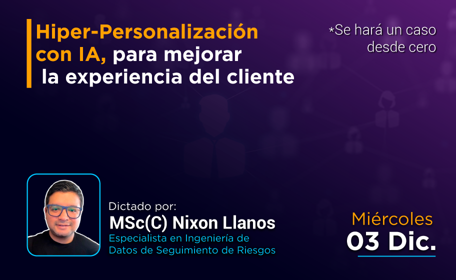 Hiper-Personalización-con-IA-web3