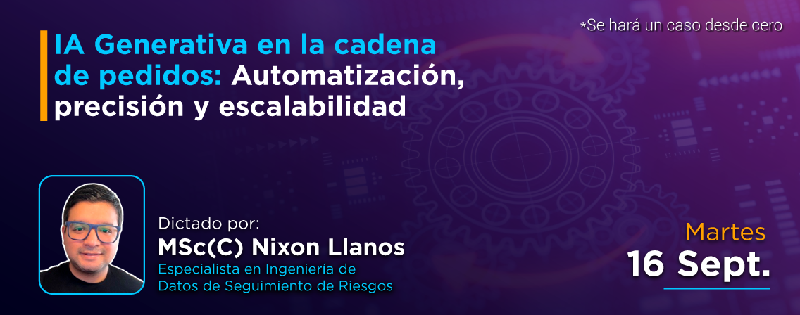 IA-Generativa-en-la-cadena-de-pedidos-banner