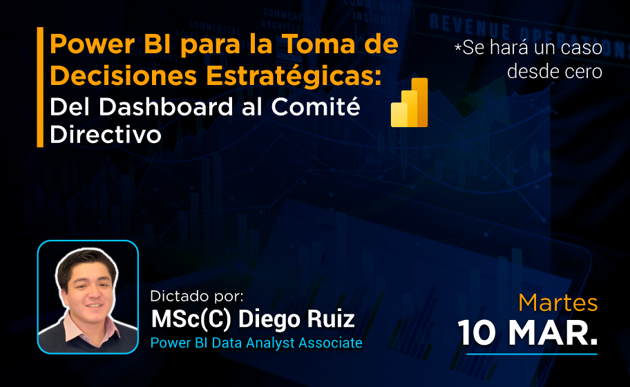 Power-BI-para-la-Toma-de-Decisiones-web3