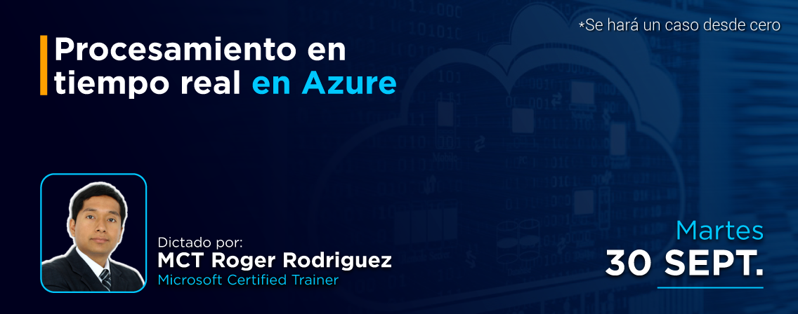 Procesamiento-en-tiempo-real-en-Azure-banner