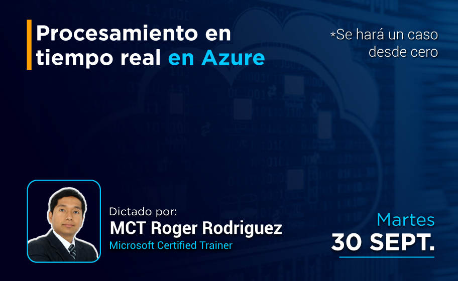 Procesamiento-en-tiempo-real-en-Azure-web3