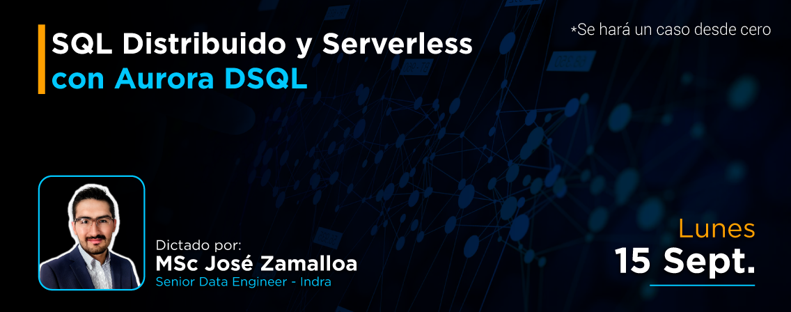 SQL-Distribuido-y-Serverless-con-Aurora-DSQL-banner