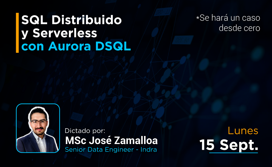 SQL-Distribuido-y-Serverless-con-Aurora-DSQL-web3