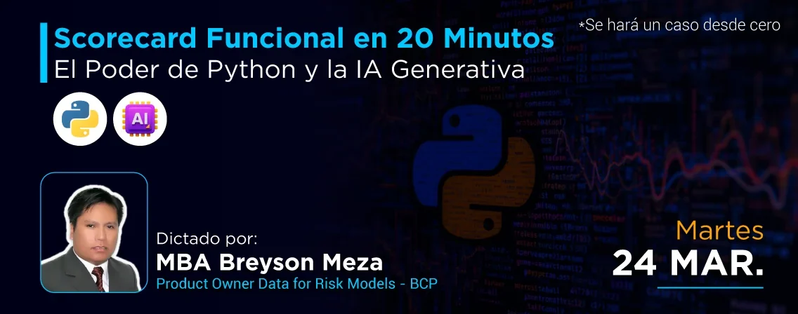 Scorecard Funcional en 20 Minutos-banner