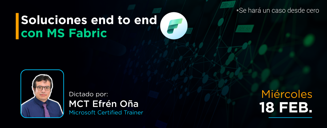 Soluciones-end-to-end-con-MS-Fabric-banner