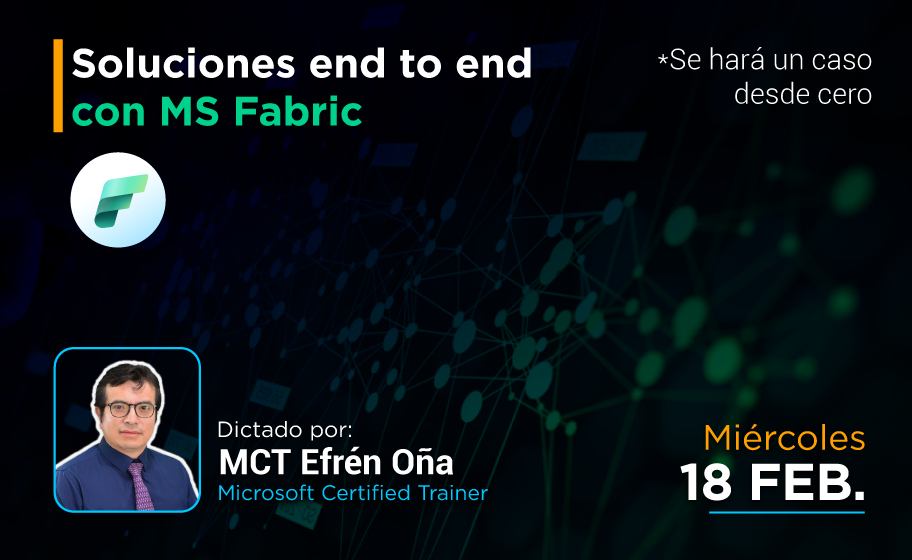 Soluciones-end-to-end-con-MS-Fabric-web3