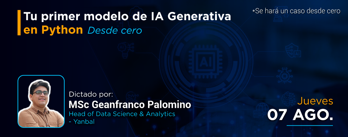 Tu-primer-modelo-de-IA-Generativa-en-Python-banner