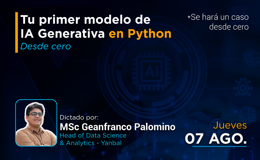 Tu-primer-modelo-de-IA-Generativa-en-Python-web3